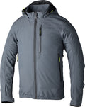 Havoc D3o Jacket Grey Textile 3x