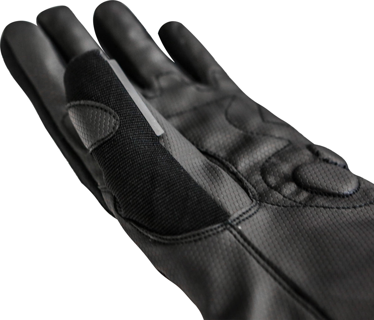 Sportflexx Glove 2x