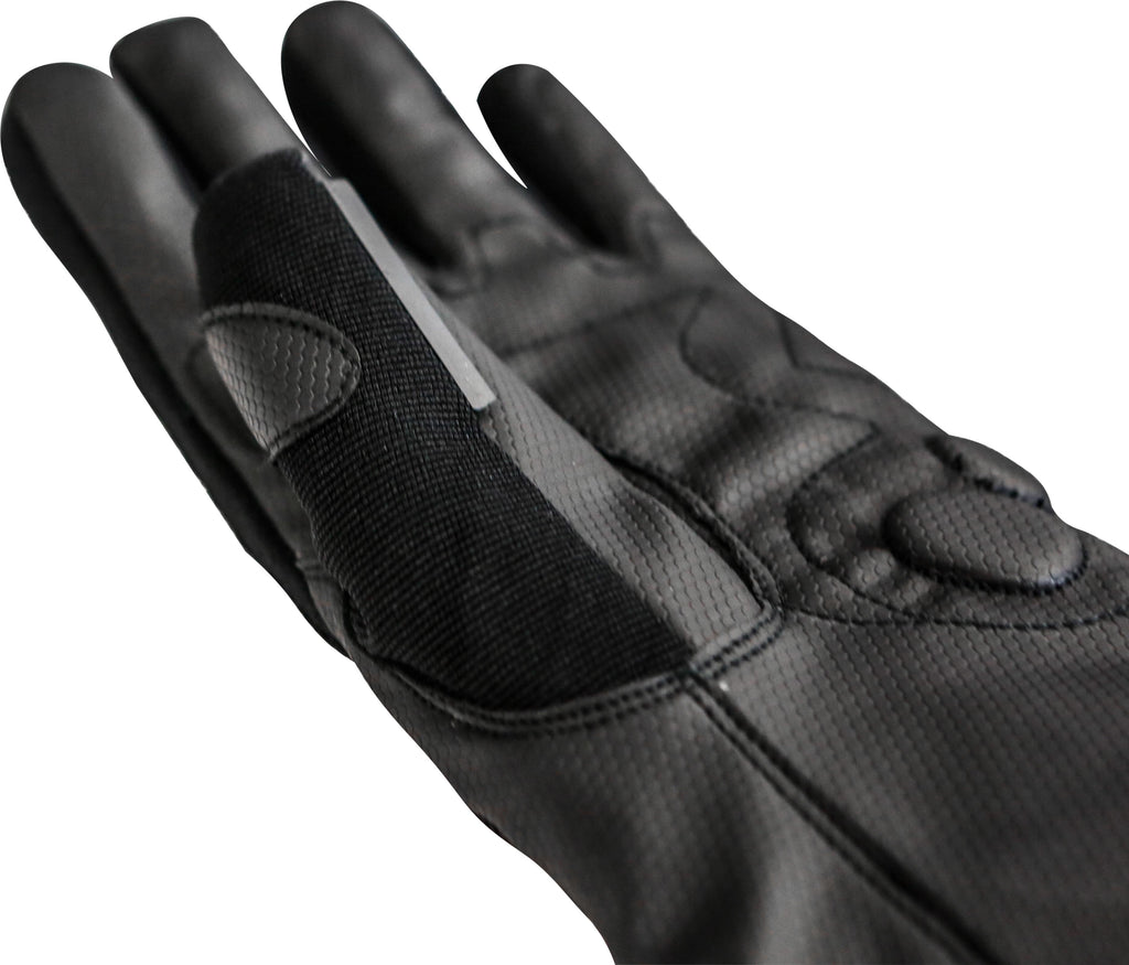 Sportflexx Glove Sm
