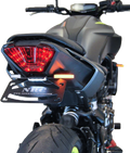 Fender Eliminator Yam