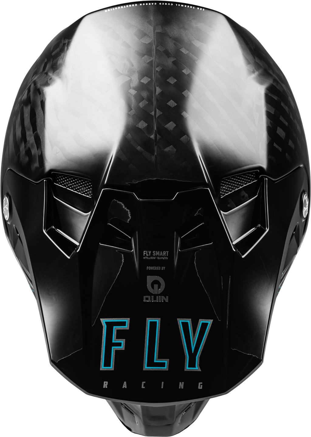 Formula S Carbon Helmet Black Xs S1a