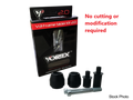 V3 2.0 Frame Sliders Yam