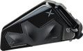 Exocom Link 1c Bluetooth Communicator (Dual Pack)