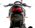 Fender Eliminator V2 Kit Suz