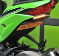 Fender Eliminator Kaw