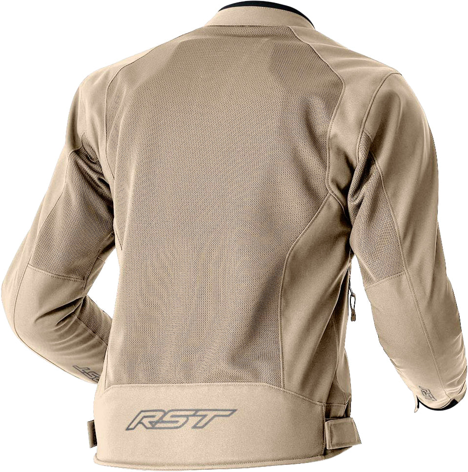 Spectre Air D3o Jacket Sand Textile 3x