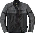 Cargo Air Jacket Dark Grey Xl