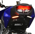 Fender Eliminator Yam