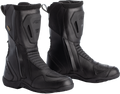 Pathfinder Ce Boot Black Waterproof Sz 14