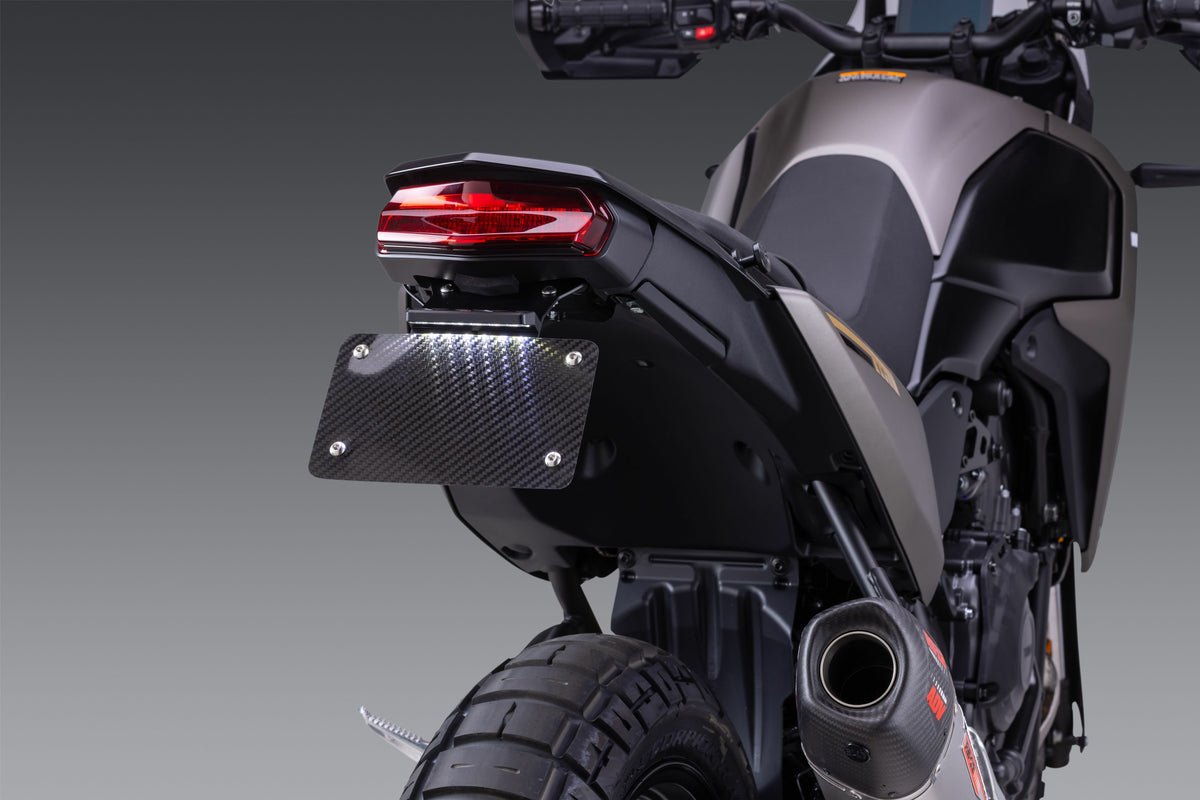 Fender Eliminator V2 Kit Yamaha