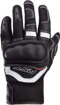 Womens Urban Air 3 Mesh Glove Black/White Xl
