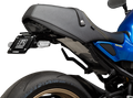 Fender Eliminator Kit Yam