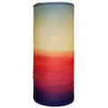 Sportflex Series Motley Tube Sunset