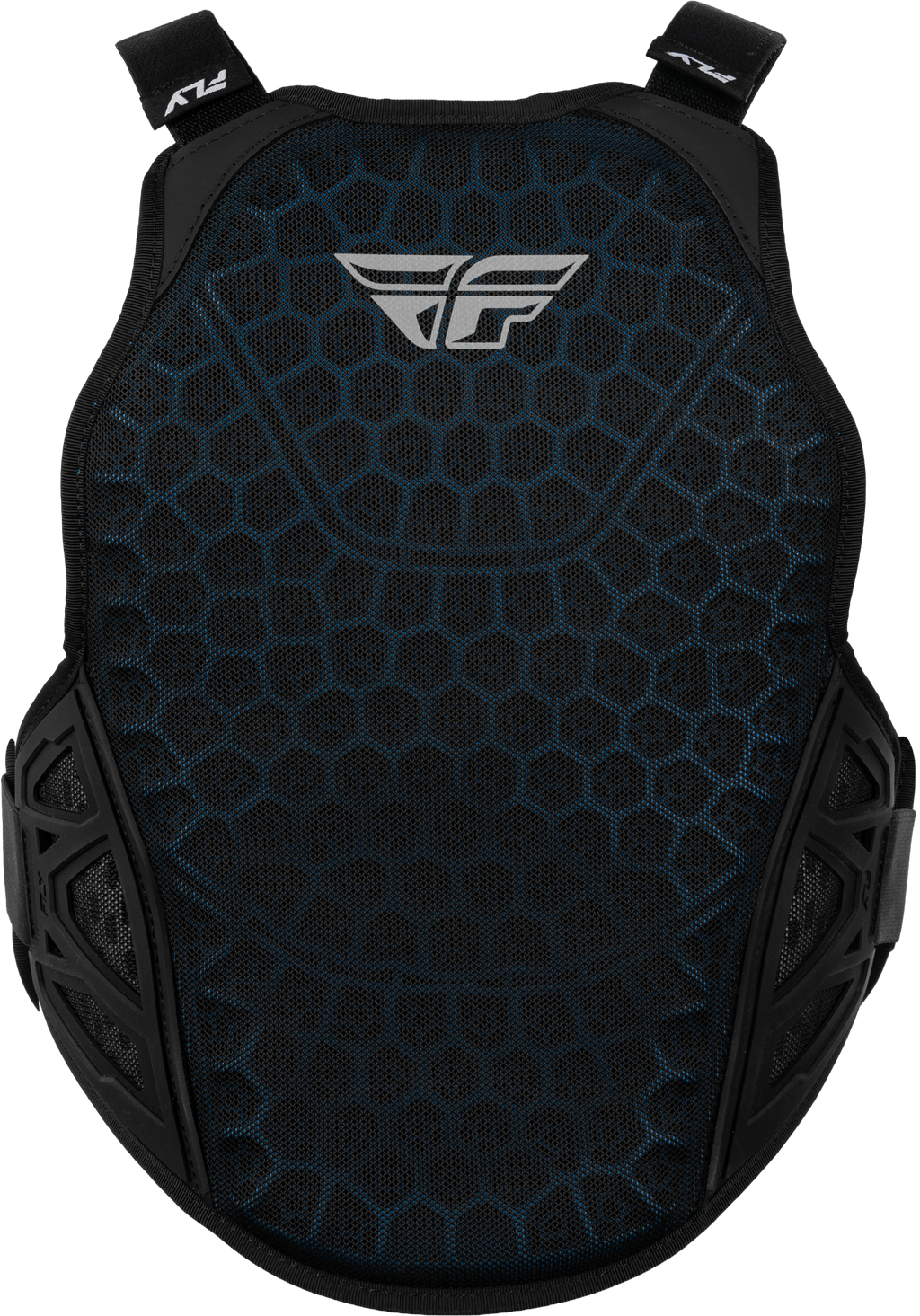 Blueprint Rch 0 Roost Guard Black Youth