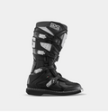 Gx 1 Boots Black Sz 14