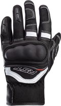 Urban Air 3 Mesh Ce Glove Black/White 2x