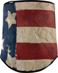 Sportflex Neck Warmer Patriot
