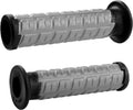 Street Grip Cush Graphite/Blk