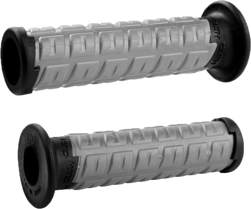 Street Grip Cush Graphite/Blk