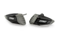 Frame Sliders Pro 2.0 Black Kaw