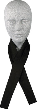 Cooldanna Solid Black