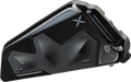 Exocom Link 1c Bluetooth Communicator (Single Pack)