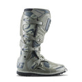 Fastback Endurance Boots Enduro Troop Sz 13