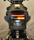 Fender Eliminator Hon