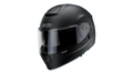 Cardo Beyond GTS Helmet