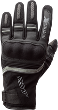 Adventure X Ce Glove Black 2x