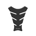 Keiti Additions SM1230CB Small tank pad Tank Pad