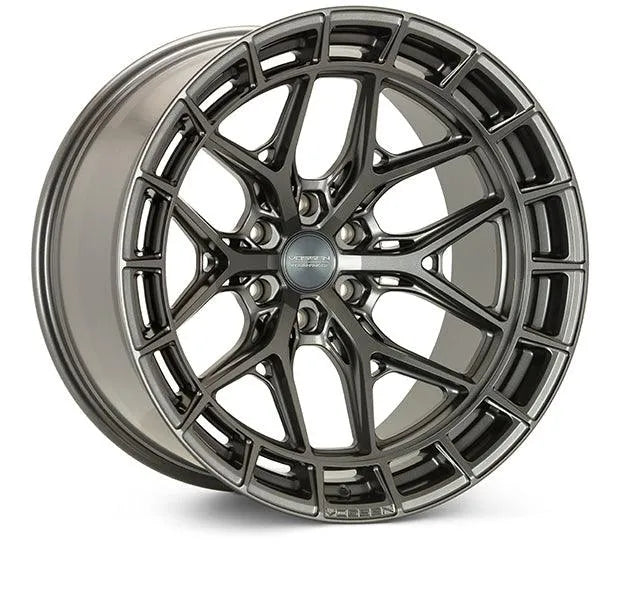 Vossen HFX-1 Wheel