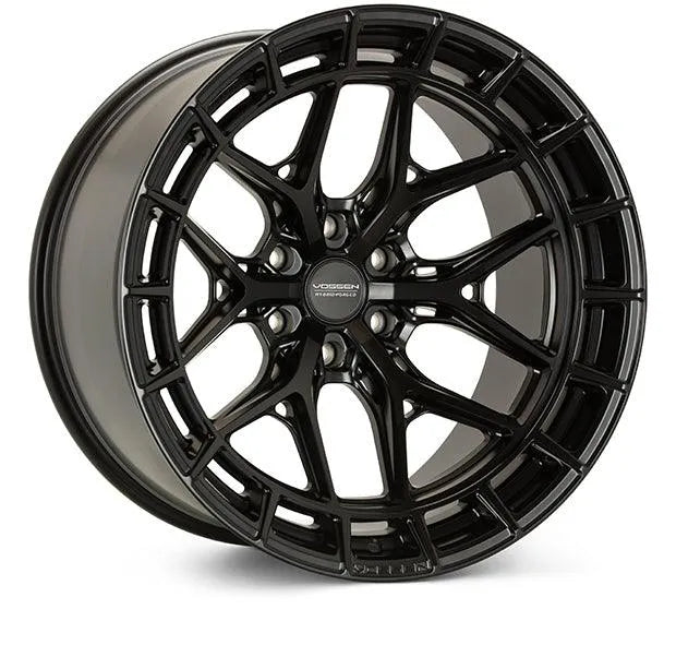 Vossen HFX-1 Wheel