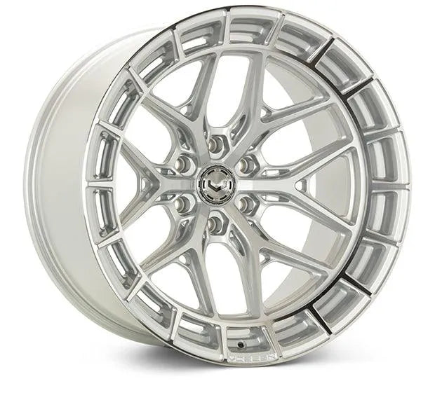 Vossen HFX-1 Wheel  5x115