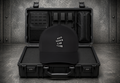Anti Stock Car Club Parody Hat