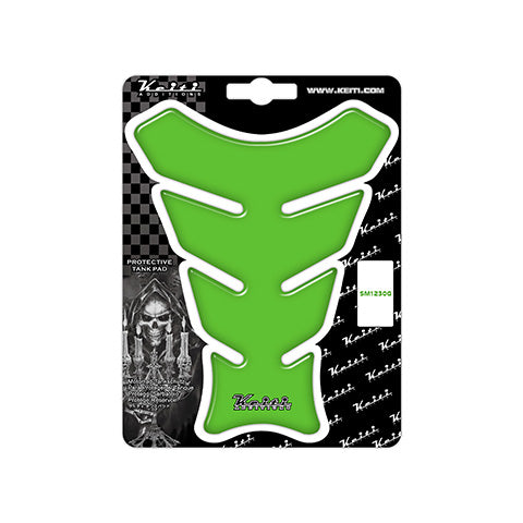 Keiti Additions SM1230G Small tank pad Tank Pad