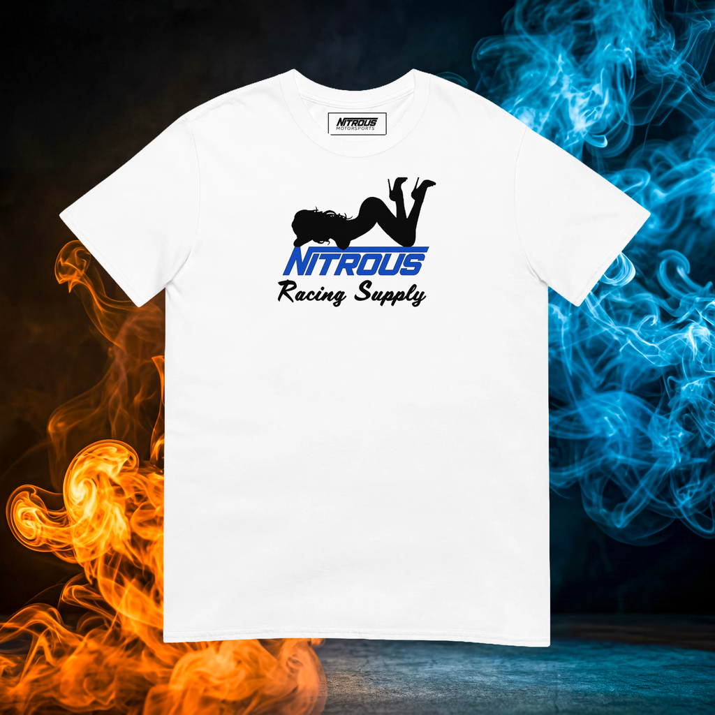 Bombshell T-Shirt