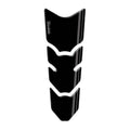 Keiti Additions KT3611 Graphic Tank Pad