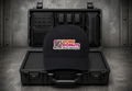 Doin' Donuts Parody Hat