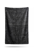 Racing Supply Drying Towel
