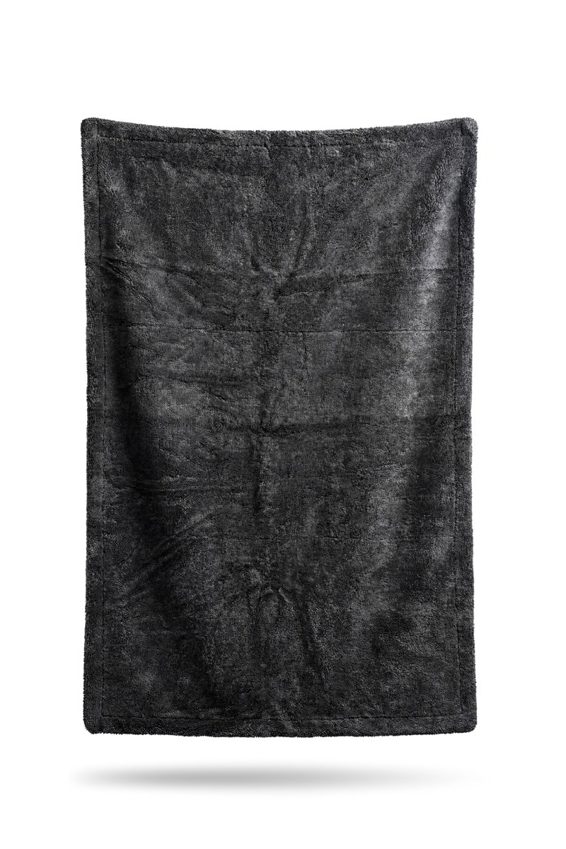 Racing Supply Drying Towel