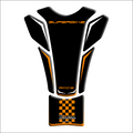 Keiti Additions TKT-101K KTM Tank Pad