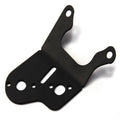 Nitrous Outlet GM 2012-2015 ZL1 Camaro Solenoid Bracket - Throttle Body Mount