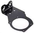 Nitrous Outlet GM 102mm Fast Throttle Body Solenoid Bracket Gasket