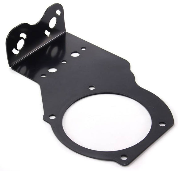 Nitrous Outlet GM 102mm Fast Throttle Body Solenoid Bracket Gasket