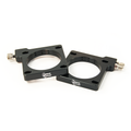 Nitrous Outlet Dodge 1992-2002 Viper Twin 64mm Plate Conversion (50-200 HP)