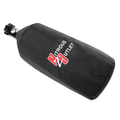 Nitrous Outlet 10lb Nitrous Bottle Blanket