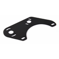 Nitrous Outlet GM 2007-2013 Truck 90mm Solenoid Bracket
