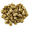 Nitrous Outlet 4 Cylinder Direct Port Jet Pack - Gas (5-7-10 psi)(50-100-150-200-250 HP)