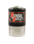 Nitrous Outlet .310 Fuel Solenoid 3-4 Amp Draw